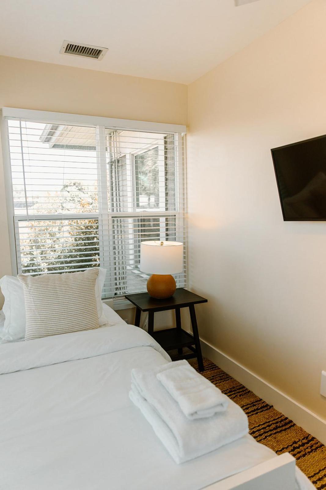 Outsite San Diego - Golden Hill Δωμάτιο φωτογραφία